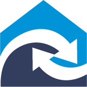 Nokomis Kitchen Remodeling